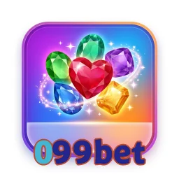 099bet