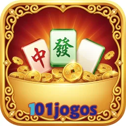 101jogos