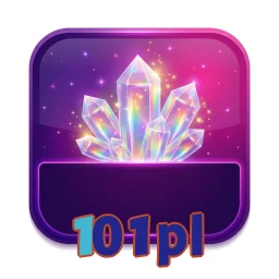 101pl