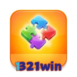 1321win