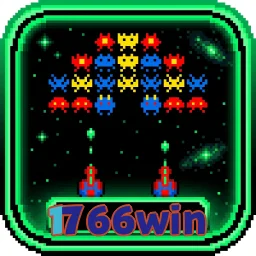 1766win