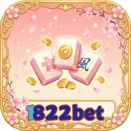 1822bet