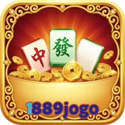 1889jogo