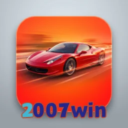 2007win