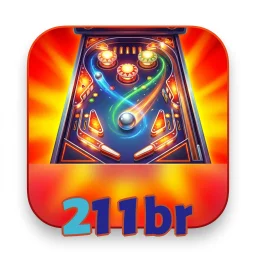 211br