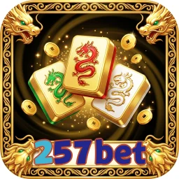257bet