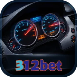312bet