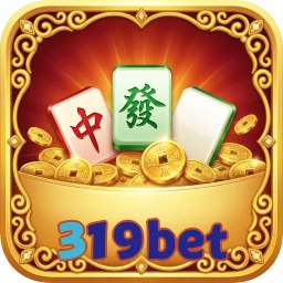 319bet