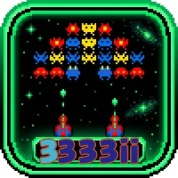 3333ii