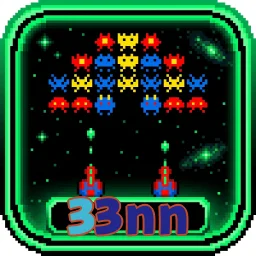 33nn