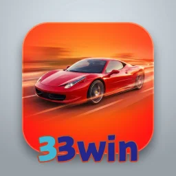 33win