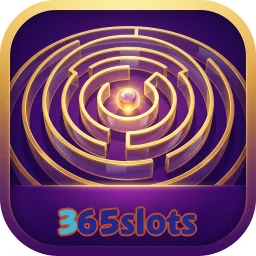 365slots