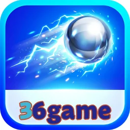 36game