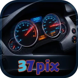 37pix