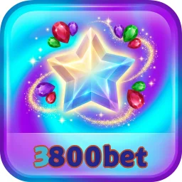 3800bet