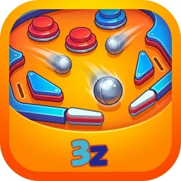 3z