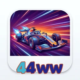 44ww