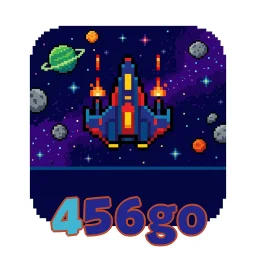 456go