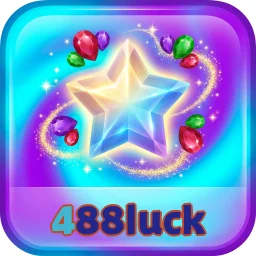 488luck