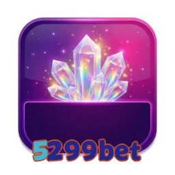 5299bet