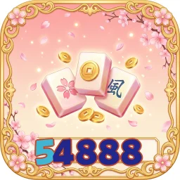 54888