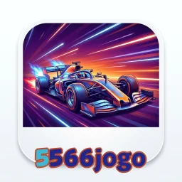 5566jogo