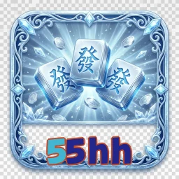55hh
