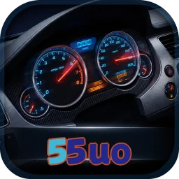 55uo