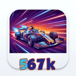 567k