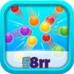 58rr