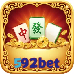 592bet
