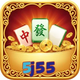 5j55