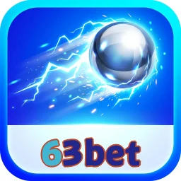 63bet