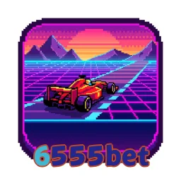 6555bet