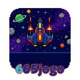 665jogo