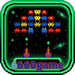 6660game