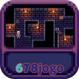 678jogo