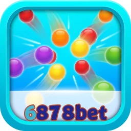 6878bet