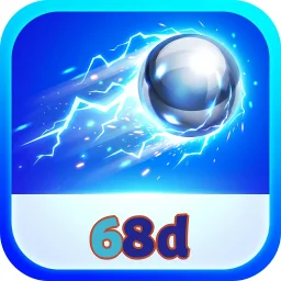 68d
