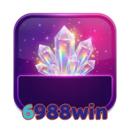 6988win