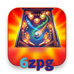 6zpg