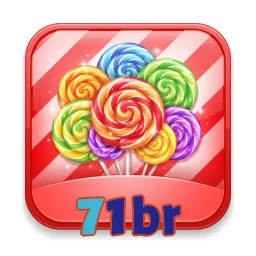 71br