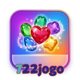 722jogo
