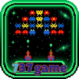 737game