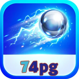74pg