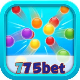 775bet