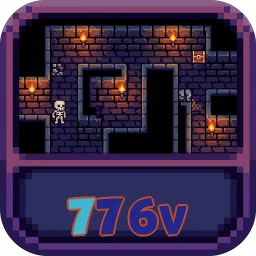 776v