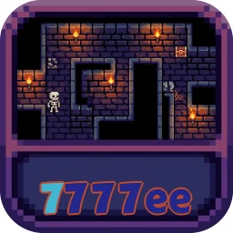 7777ee