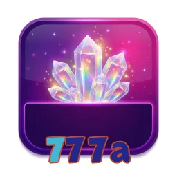 777a