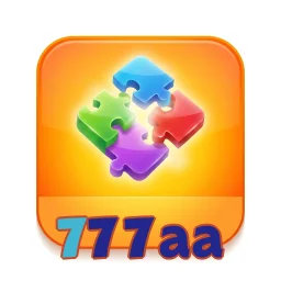 777aa